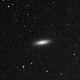 NGC4346