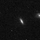 NGC4350