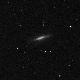 NGC4359