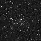 NGC436