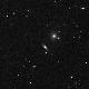 NGC4362