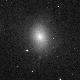 NGC4382