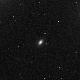 NGC4387