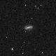 NGC4389