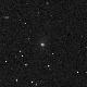 NGC4392