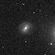 NGC4394
