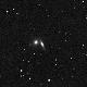 NGC4403