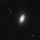 NGC4414