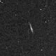 NGC4423