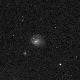 NGC4430