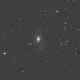 NGC4441