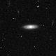 NGC4448