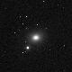 NGC4459