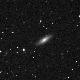 NGC4462