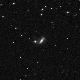 NGC4500