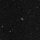 NGC4502