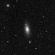 NGC4503