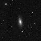 NGC4503