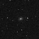 NGC4506