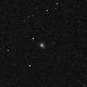 NGC4514