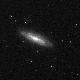 NGC4527