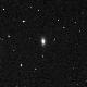 NGC4528
