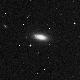 NGC4546