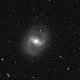 NGC4548