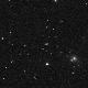 NGC4549