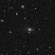 NGC4556