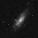 NGC4559