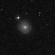 NGC4571