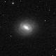 NGC4579