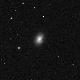 NGC4580