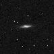 NGC4592