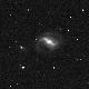 NGC4593
