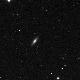 NGC4599