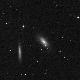 NGC4606