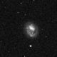 NGC4618