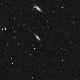 NGC4626