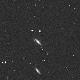 NGC4628