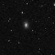 NGC4630