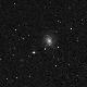 NGC4653