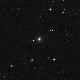 NGC4655