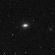 NGC4660