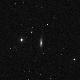 NGC4669
