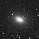 NGC4697