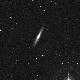 NGC4703