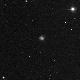 NGC4704