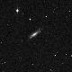 NGC4705